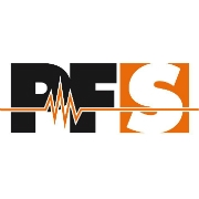 PF