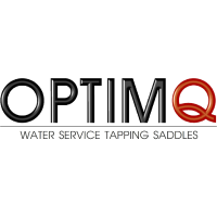 Optim Quality
