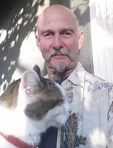 Gregory bell with cat.png