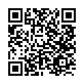 lives beyond motion qr code.png