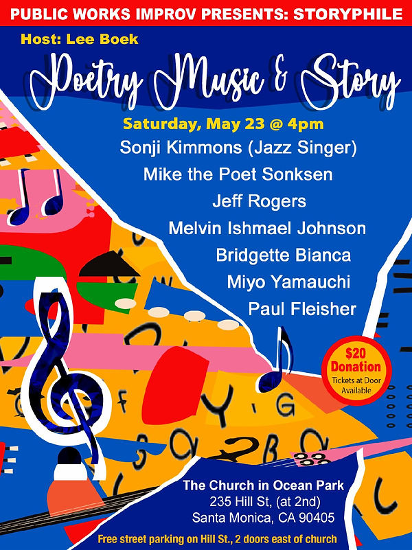poetry music and song.jpeg