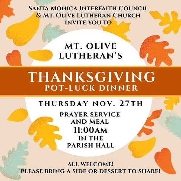 mt olive thanksgiving 2025.jpeg