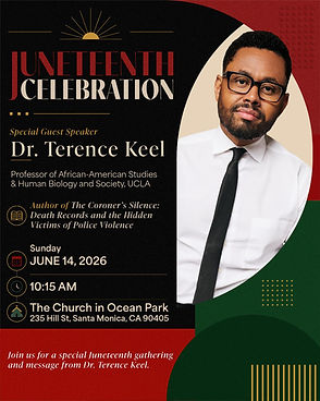 juneteenth 2026.jpeg