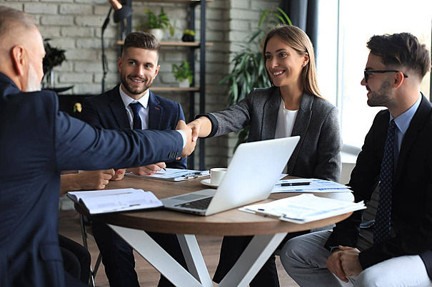 ⚠️ La marca personal: el factor que muchos profesionales tech están ignorando