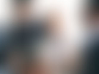 Aceleradoras, networking y eventos: la estrategia que sí atrae inversionistas a tu startup📊