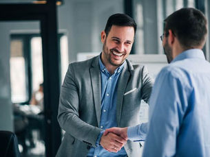 Your startup may be losing U.S. clients without knowing it.