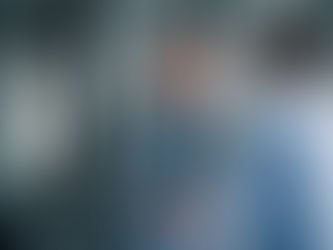 Your startup may be losing U.S. clients without knowing it.