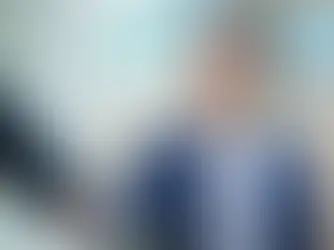 Get your startup ready to attract clients in the U.S.: