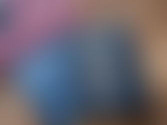 Fallo federal frena el intento de Trump de revocar la ciudadanía automática por nacimiento