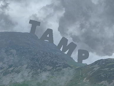 TAMP on hills.JPG