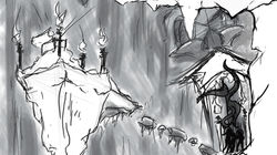 The Secret Life of Milo Beatboard 3