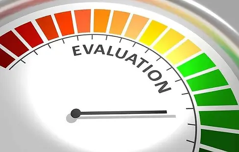 bigstock-Evaluation-Level-Meter-Econom-426889850.jpg.webp
