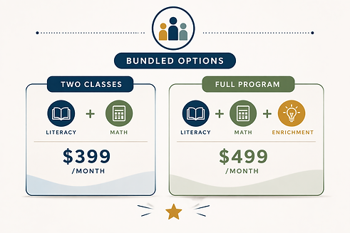 ChatGPT Image Apr 24, 2026 at 03_26_24 PM.png