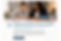 ChatGPT Image Jul 12, 2026 at 06_26_07 PM.png