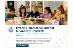 Welcoming hybrid homeschool learning environment.png