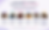 ChatGPT Image Jun 19, 2026 at 11_29_53 AM.png