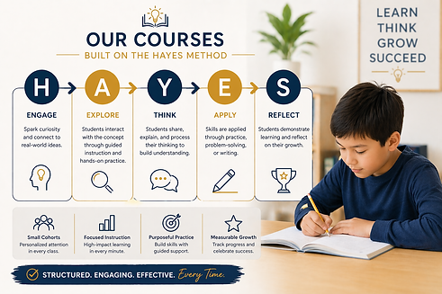 ChatGPT Image Apr 24, 2026 at 03_03_13 PM.png