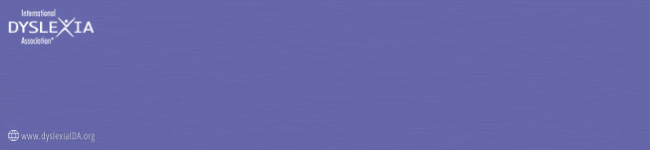 unnamed.gif