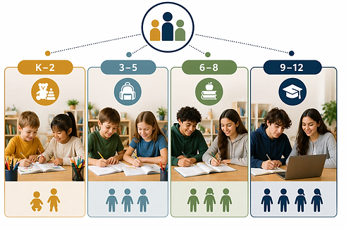 ChatGPT Image Apr 24, 2026 at 03_20_07 PM.png