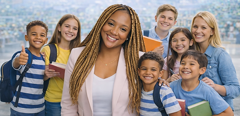 ChatGPT Image Mar 6, 2026 at 09_22_31 PM