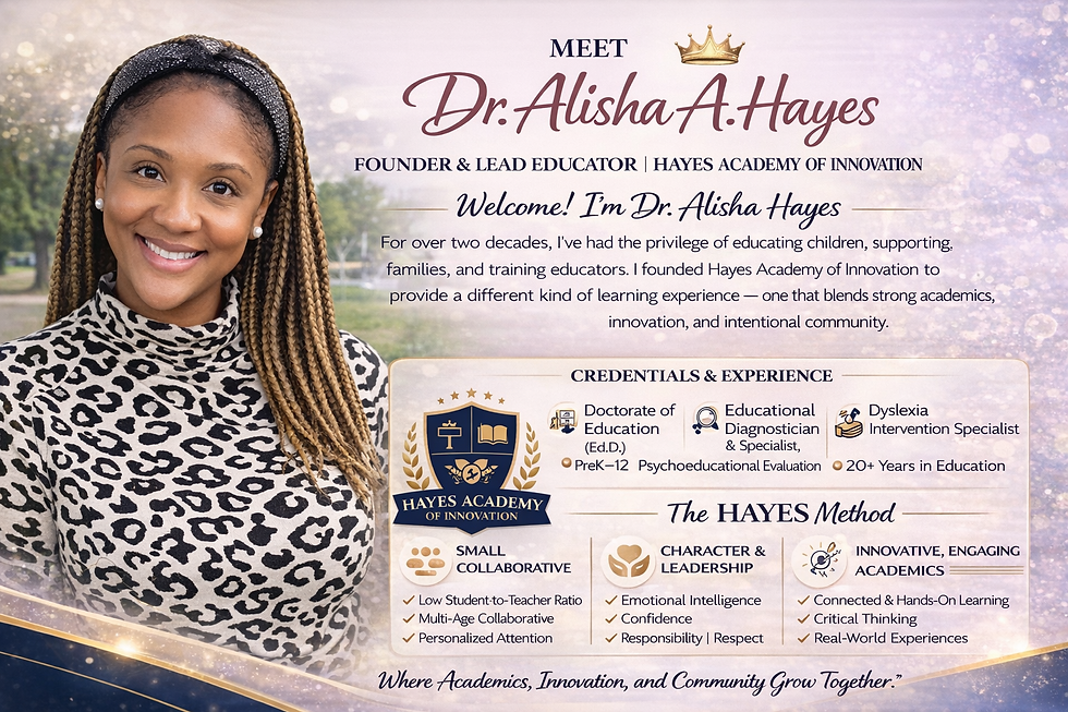 ChatGPT Image Mar 27, 2026 at 01_34_52 PM.png