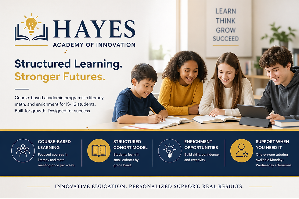 ChatGPT Image Apr 24, 2026 at 02_39_24 PM.png