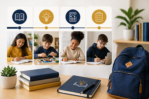 ChatGPT Image Apr 24, 2026 at 02_57_21 PM.png