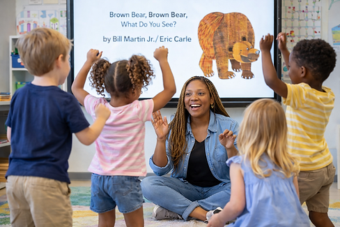 ChatGPT Image Jan 8, 2026 at 01_09_10 AM.png