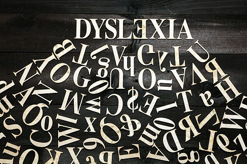 MIT-Dyslexia_0.jpg