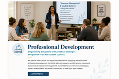 Classroom management professional development workshop.png