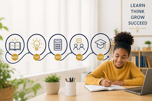 ChatGPT Image Apr 24, 2026 at 02_52_31 PM.png