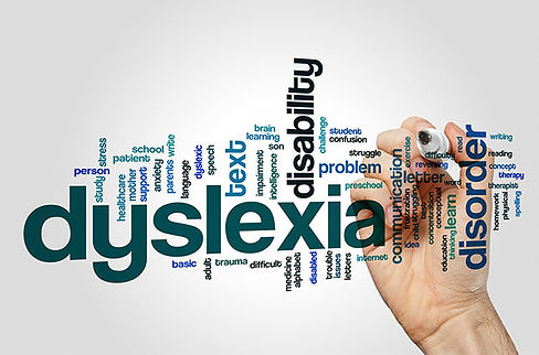 do-i-have-dyslexia.jpg