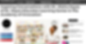 Screenshot 2026-05-26 at 8.50.46 PM.png