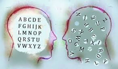 Unknown-17.jpg