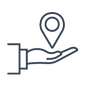 13-Icon.png
