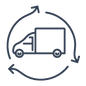 12-Icon.png