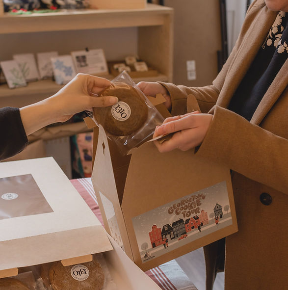 Cookie in Box_edited.jpg