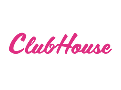 Clubhouse+Logo.png