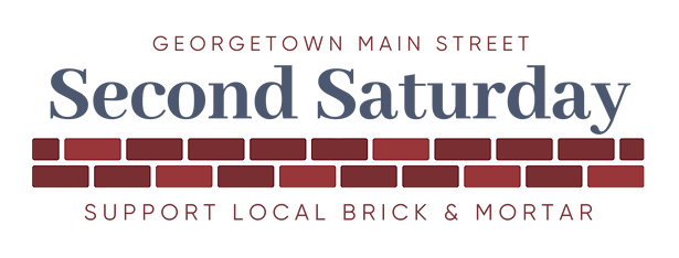 Second Saturday Logo_transparent (2).png