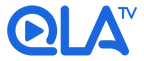 ola tv.png