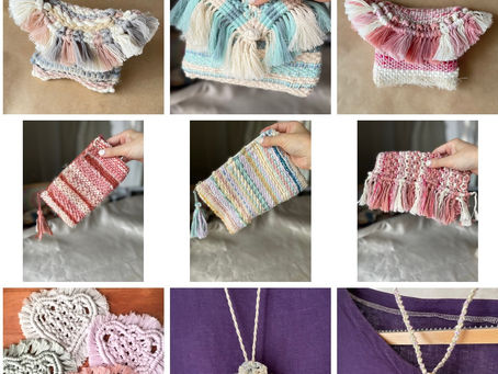 ご無沙汰しております、Instagramは更新しています