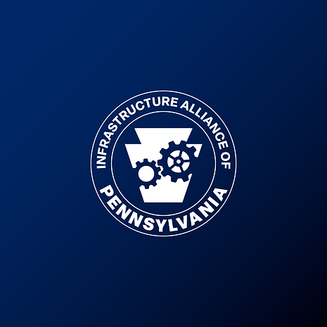 PA.png
