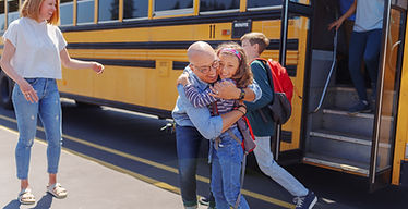 iStock-1523376944.jpg