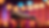 Coming Soon!