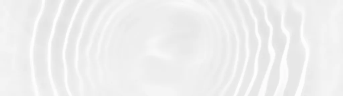 11062b_810986bb36094afc866fd1a19832dafb~