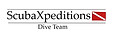 scuba diving, scuba travel, liveaboard, dive travel, learn to dive, instructor, Bahamas, shark dive