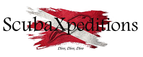 scuba dive, dive travel, bucket list diving, learn to dive.