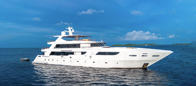 scuba dive, dive travel, bucket list diving, learn to dive.
