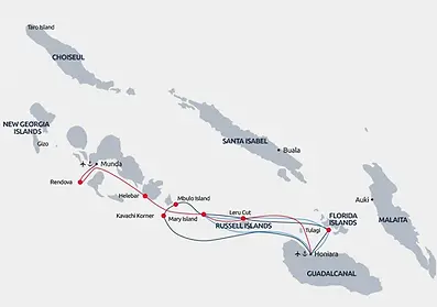 solomons-map.webp