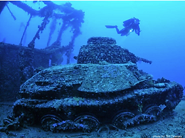 Learn to dive, scuba diving lessons, open water, advanced open water, OW, AOW, private lessons, lets go diving